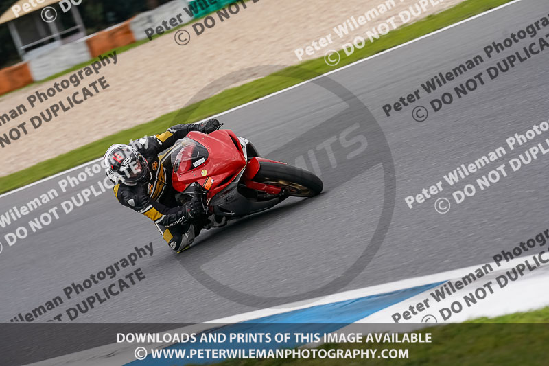 estoril;event digital images;motorbikes;no limits;peter wileman photography;portugal;trackday;trackday digital images